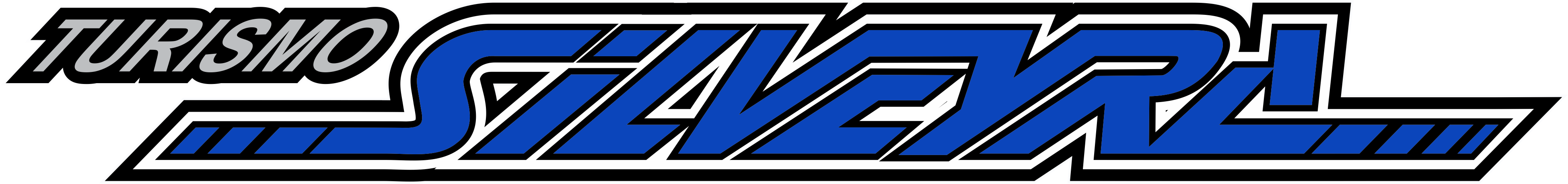 logo Turismo Silveyra